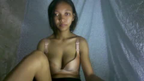 Snapshot of mierialiah chatting on 28, 12, 2024 mierialiah online show from 28, 12, 2024