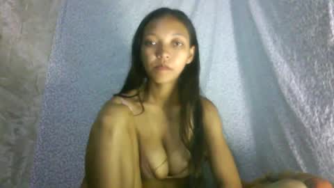 Snapshot of mierialiah chatting on 28, 12, 2024 mierialiah online show from 28, 12, 2024
