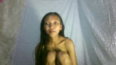 Snapshot of mierialiah chatting on 28, 12, 2024 mierialiah online show from 28, 12, 2024
