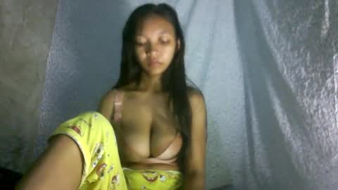 Snapshot of mierialiah chatting on 30, 12, 2024 mierialiah online show from 30, 12, 2024