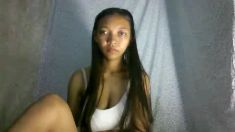 Snapshot of mierialiah chatting on 28, 1, 2025 mierialiah online show from 28, 1, 2025