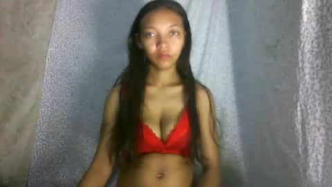 Snapshot of mierialiah chatting on 29, 1, 2025 mierialiah online show from 29, 1, 2025