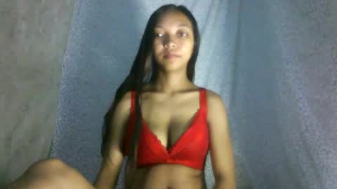 Snapshot of mierialiah chatting on 4, 2, 2025 mierialiah online show from 4, 2, 2025