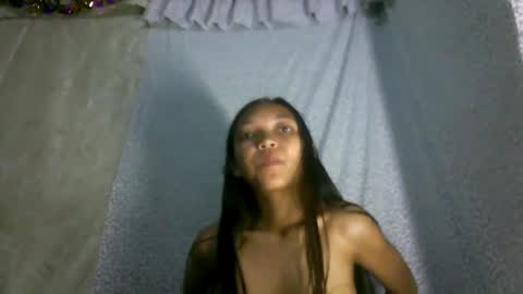 Snapshot of mierialiah chatting on 5, 2, 2025 mierialiah online show from 5, 2, 2025