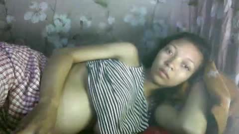 Snapshot of mierialiah chatting on 27, 9, 2025 mierialiah online show from 27, 9, 2025