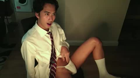 Snapshot of mierllanos240057 chatting on 7, 2, 2026 CLover online show from 7, 2, 2026