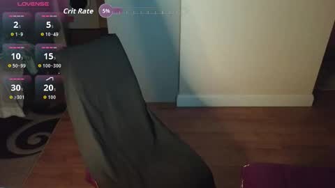 Snapshot of mierllanos240057 chatting on 27, 2, 2026 CLover online show from 27, 2, 2026