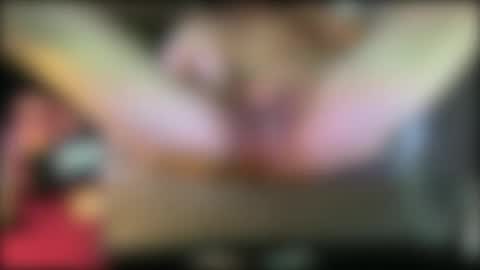 Snapshot of mies35 chatting on 22, 10, 2025 mies35 online show from 22, 10, 2025