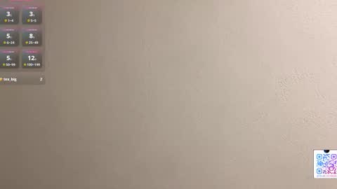 Mia online show from 1, 3, 2026