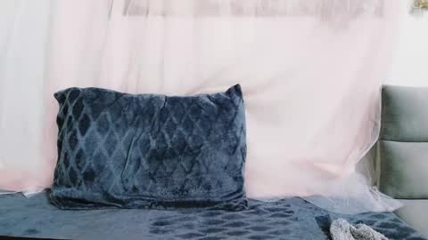 Mie online show from 27, 10, 2025