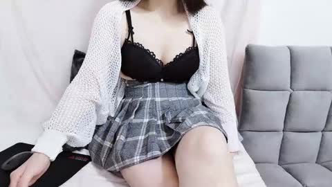 Mie online show from 5, 12, 2025