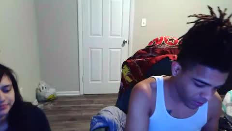 mifriend1998 online show from 20, 3, 2026