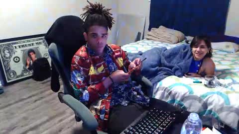 mifriend1998 online show from 21, 3, 2026