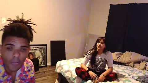 mifriend1998 online show from 23, 3, 2026