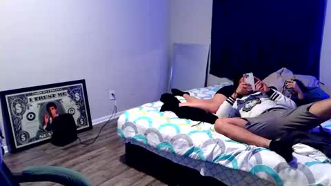 mifriend1998 online show from 26, 3, 2026