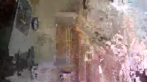 mig_type_1 online show from 6, 3, 2025