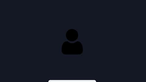 Snapshot of migdaliafenlon chatting on 18, 9, 2025 Nova online show from 18, 9, 2025