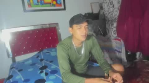 Angel online show from 11, 9, 2025