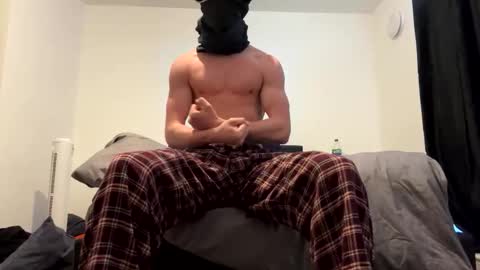 Snapshot of mightyjbaby chatting on 13, 9, 2025 mightyjbaby online show from 13, 9, 2025