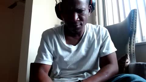 Mightymandingo online show from 12, 4, 2026