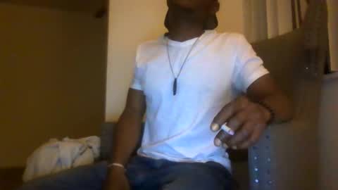 Mightymandingo online show from 3, 5, 2026