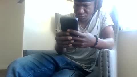 Mightymandingo online show from 5, 5, 2026