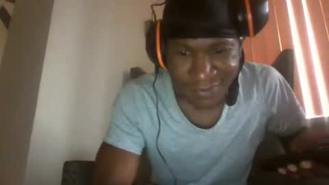 Mightymandingo online show from 6, 5, 2026