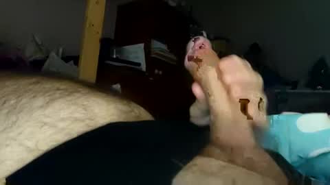 Snapshot of mightymeme chatting on 1, 12, 2025 mightymeme online show from 1, 12, 2025