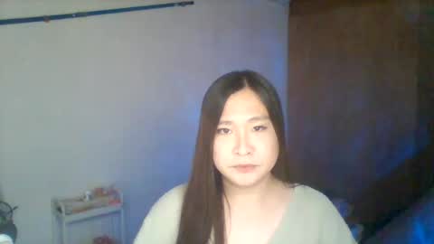 Snapshot of mightysucker_alexa chatting on 16, 9, 2025 mightysucker_alexa online show from 16, 9, 2025