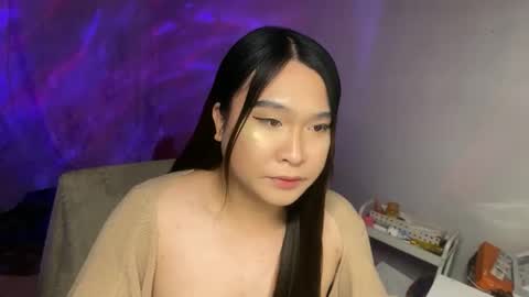 Snapshot of mightysucker_alexa chatting on 17, 9, 2025 mightysucker_alexa online show from 17, 9, 2025