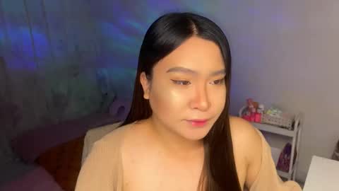 Snapshot of mightysucker_alexa chatting on 18, 9, 2025 mightysucker_alexa online show from 18, 9, 2025