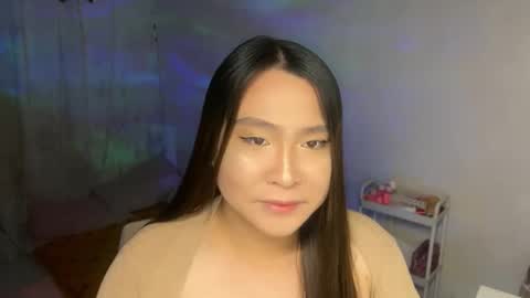 Snapshot of mightysucker_alexa chatting on 21, 9, 2025 mightysucker_alexa online show from 21, 9, 2025