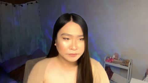 Snapshot of mightysucker_alexa chatting on 22, 9, 2025 mightysucker_alexa online show from 22, 9, 2025