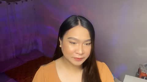 Snapshot of mightysucker_alexa chatting on 23, 9, 2025 mightysucker_alexa online show from 23, 9, 2025