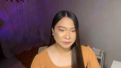 Snapshot of mightysucker_alexa chatting on 24, 9, 2025 mightysucker_alexa online show from 24, 9, 2025