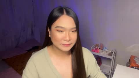 Snapshot of mightysucker_alexa chatting on 26, 9, 2025 mightysucker_alexa online show from 26, 9, 2025