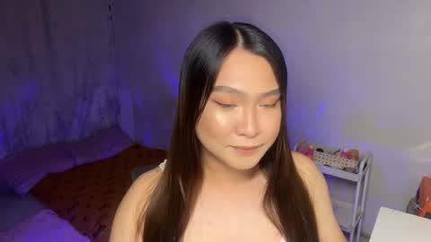 Snapshot of mightysucker_alexa chatting on 28, 9, 2025 mightysucker_alexa online show from 28, 9, 2025