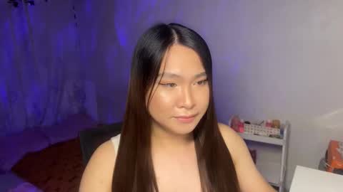 Snapshot of mightysucker_alexa chatting on 29, 9, 2025 mightysucker_alexa online show from 29, 9, 2025