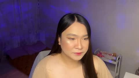 Snapshot of mightysucker_alexa chatting on 30, 9, 2025 mightysucker_alexa online show from 30, 9, 2025