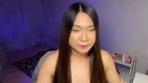 Snapshot of mightysucker_alexa chatting on 3, 10, 2025 mightysucker_alexa online show from 3, 10, 2025