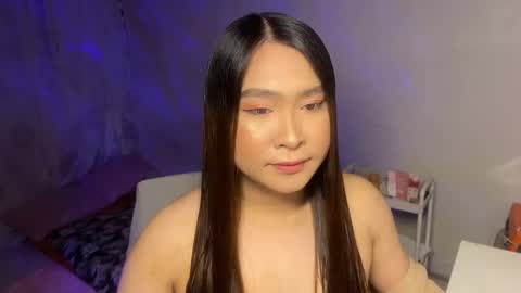 Snapshot of mightysucker_alexa chatting on 5, 10, 2025 mightysucker_alexa online show from 5, 10, 2025