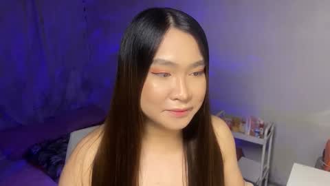 Snapshot of mightysucker_alexa chatting on 7, 10, 2025 mightysucker_alexa online show from 7, 10, 2025