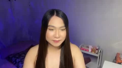 Snapshot of mightysucker_alexa chatting on 7, 10, 2025 mightysucker_alexa online show from 7, 10, 2025