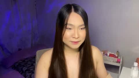 Snapshot of mightysucker_alexa chatting on 11, 10, 2025 mightysucker_alexa online show from 11, 10, 2025