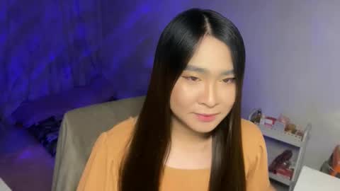 Snapshot of mightysucker_alexa chatting on 12, 10, 2025 mightysucker_alexa online show from 12, 10, 2025