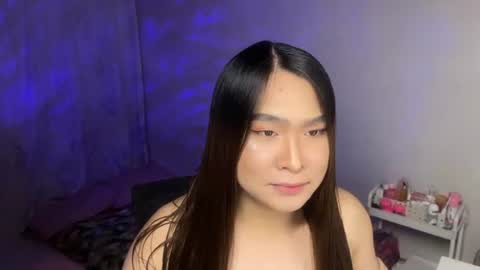 Snapshot of mightysucker_alexa chatting on 19, 10, 2025 mightysucker_alexa online show from 19, 10, 2025