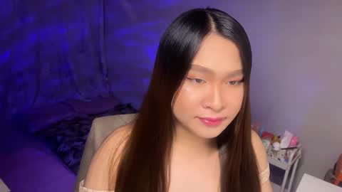 Snapshot of mightysucker_alexa chatting on 20, 10, 2025 mightysucker_alexa online show from 20, 10, 2025