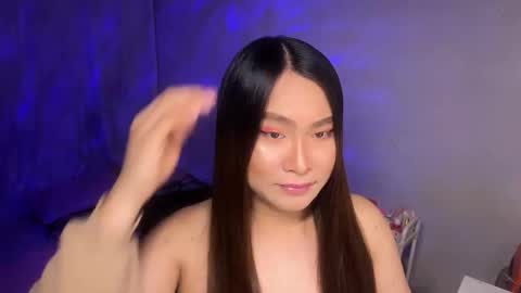 Snapshot of mightysucker_alexa chatting on 22, 10, 2025 mightysucker_alexa online show from 22, 10, 2025