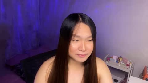 Snapshot of mightysucker_alexa chatting on 23, 10, 2025 mightysucker_alexa online show from 23, 10, 2025