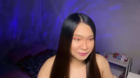 Snapshot of mightysucker_alexa chatting on 25, 10, 2025 mightysucker_alexa online show from 25, 10, 2025